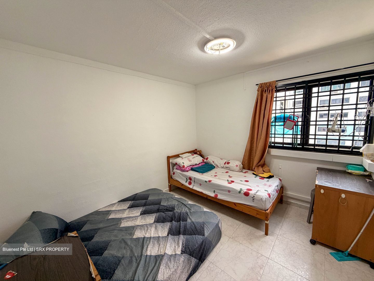 Blk 74 Marine Drive (Marine Parade), HDB 4 Rooms #504514901